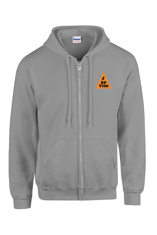 Sport Grey