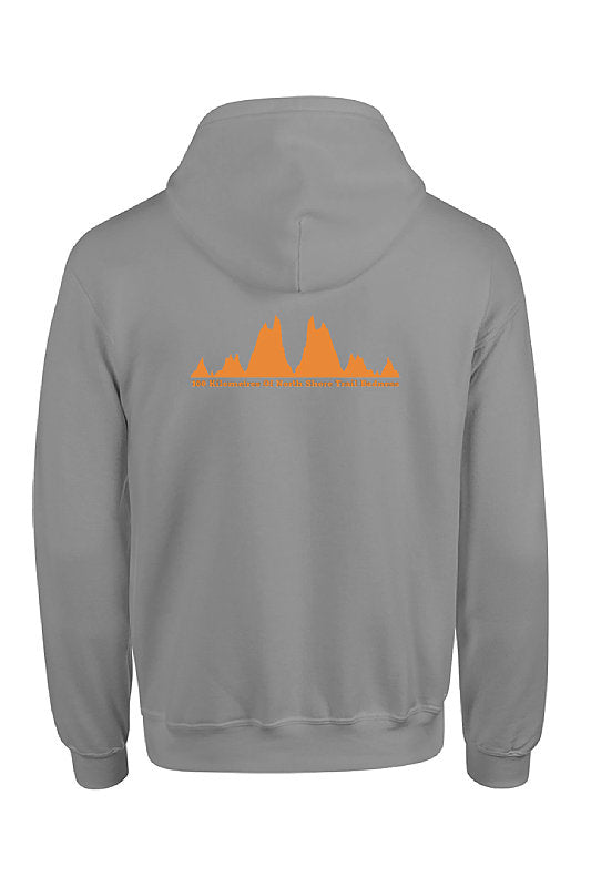 Sport Grey