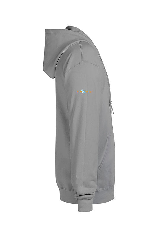 Sport Grey
